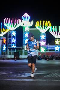 BIB: 
                            <button type="button" onclick="openModal(24278067)" class="btn btn-primary btn-sm float-right btn-popup" data-toggle="modal" data-target=".modal-high-quality">
                        <i class="fas fa-shopping-cart"></i> Add to Cart
                    </button>
                                            <button type="button" onclick="isThisMe(24278067, true)" class="btn btn-success btn-sm float-right btn-popup btn-isme hidden" data-toggle="tooltip" data-placement="bottom" title="นี่คือรูปของคุณใช่ไหม คลิกที่นี่เพื่อเอาเข้าอัลบั้ม">
                        <i class="fas fa-plus"></i> Add to album
                    </button>
                    <button type="button" onclick="isThisMe(24278067, false)" class="btn btn-warning btn-sm float-right btn-popup btn-isnotme hidden">
                        <i class="fas fa-ban"></i> Remove from album
                    </button>